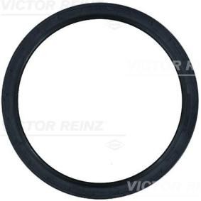 Acquista Paraolio albero a camme da REINZ 81-31596-00 a buon mercato per soli 38,28 €