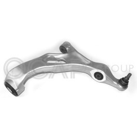 Compre Braço de suspensão da OCAP 0392757 a um preço baixo por 68,33 €