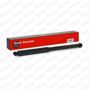 Stoßdämpfer SKSA-0131924