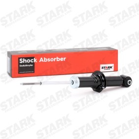 Stoßdämpfer SKSA-0131978 von STARK günstig für 33,86 € online kaufen