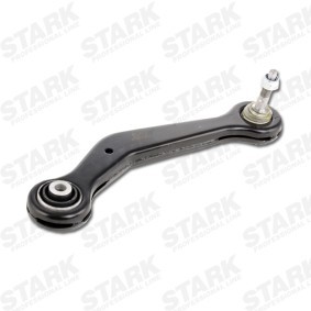 Querlenker für BMW von STARK