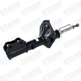Stoßdämpfer SKSA-0132014 von STARK günstig für 45,94 € online kaufen