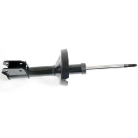 Stoßdämpfer AGR086MT von Magnum Technology günstig für 12,84 € online kaufen