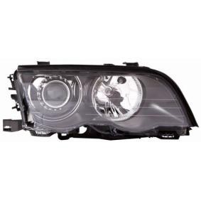 Compre Farol principal da ABAKUS 444-1132RMLEHM2 a um preço baixo por 178,99 €