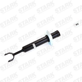 Stoßdämpfer SKSA-0132026 von STARK günstig für 34,22 € online kaufen