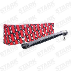 Koppelstange für JAGUAR von STARK