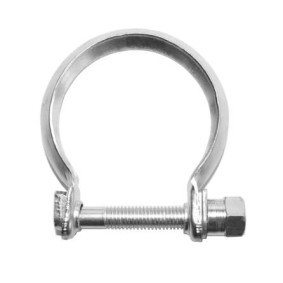 Auspuffschelle von VEGAZ CM-134