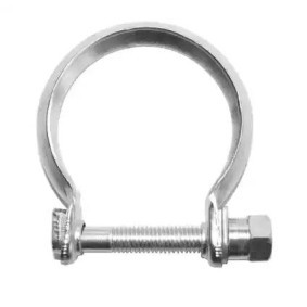 Auspuffschelle von VEGAZ CM-136