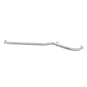 Acquista Tubo gas scarico da VEGAZ DR-237 a buon mercato per soli 107,94 €