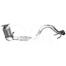 Acquista Catalizzatore da VEGAZ VK-303 a buon mercato per soli 404,96 €