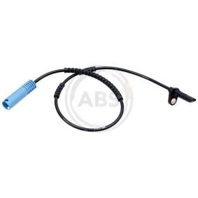 ABS-Sensor 31202