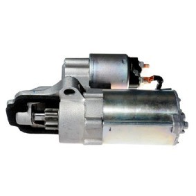 Köp Startmotor av HELLA 8EA 012 140-351 till det låga priset 6674,97 kr
