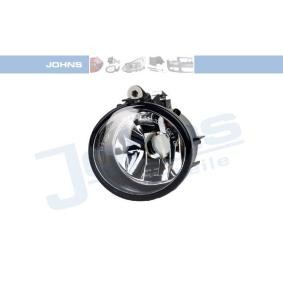 Osta Sumuvalo JOHNS:llä 20 72 29 edullisesti hintaan 122,10 €