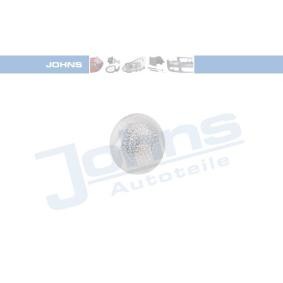 Blinker des Herstellers JOHNS - Originalware Artikelnummer: 32 41 21-3