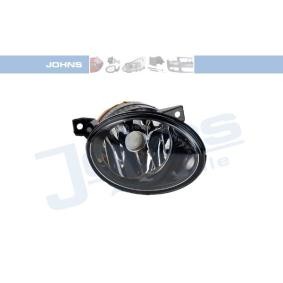 Osta Sumuvalo JOHNS:llä 95 86 30-1 edullisesti hintaan 47,10 €