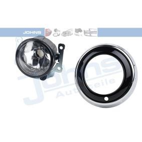 Osta Sumuvalo JOHNS:llä 52 81 29-4 edullisesti hintaan 151,86 €