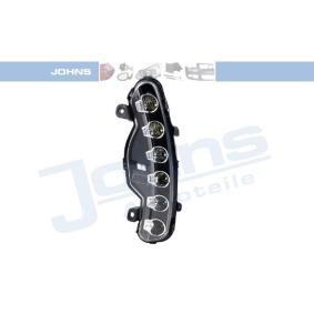 Köp Dagsfärdljus av JOHNS 23 08 29-9 till det låga priset 2630,57 kr