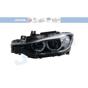 Compre Farol principal da JOHNS 20 10 09-4 a um preço baixo por 805,59 €
