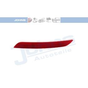 Compre Reflector da JOHNS 20 10 88-9 a um preço baixo por 15,04 €