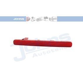 Reflektor des Herstellers JOHNS - Originalware Artikelnummer: 38 21 88-91