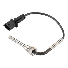 Comprar Sensor, temp. gas escape de VDO A2C59507003Z a bajo precio de 145,17 €