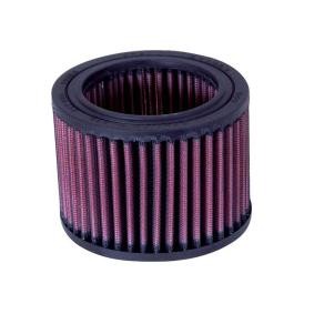 Comprar Filtro de aire de K&N Filters BM-0400 a bajo precio de 80,30 €