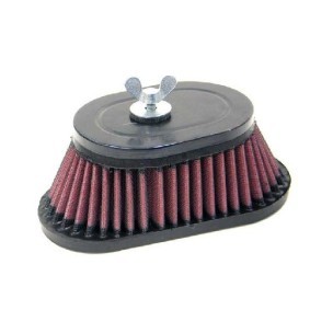 Kjøp Luftfilter av K&N Filters SU-3590 til den lave prisen 1200,80 NOK