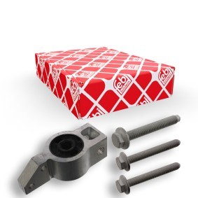Acquista Supporto braccio oscillante da FEBI BILSTEIN 45891 a buon mercato per soli 31,07 €