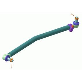 Acquista Barra sterzo da LEMFÖRDER 37631 01 a buon mercato per soli 206,42 €