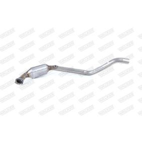 Acquista Catalizzatore da WALKER 28572 a buon mercato per soli 1597,63 €