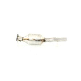 Acquista Catalizzatore da WALKER 28550 a buon mercato per soli 931,63 €