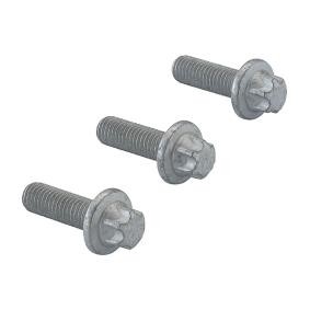 Osta Ruuvi, vesipumppu VDO:llä A2C59507585 edullisesti hintaan 4,38 €