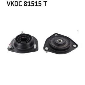 Compre Suporte de apoio do conjunto mola / amortecedor da SKF VKDC 81515 T a um preço baixo por 61,81 €