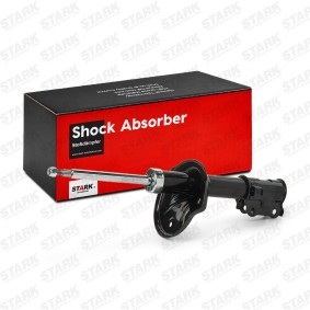 Stoßdämpfer SKSA-0132167 von STARK günstig für 55,94 € online kaufen