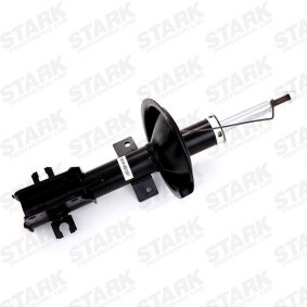 Stoßdämpfer SKSA-0132176 von STARK günstig für 59,63 € online kaufen