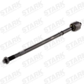 Osta Raidetangon pää, suora STARK:llä SKTR-0240119 edullisesti hintaan 7,55 €