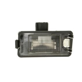 Osta Rekisterivalo BLIC:llä 5402-046-21-900 edullisesti hintaan 17,60 €