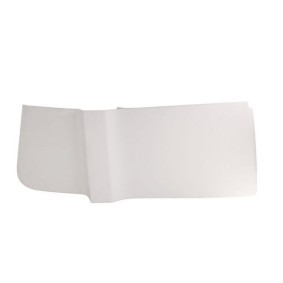 Osta Lukkosylinteri PACOL:llä DAF-DR-003 edullisesti hintaan 16,16 €