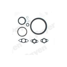 Acquista Kit guarnizioni, Monoblocco da PAYEN EG6310 a buon mercato per soli 42,05 €