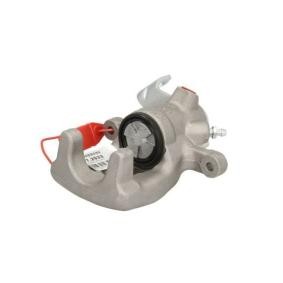 Bremssattel 77.2922 für MINI