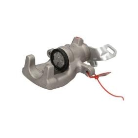 Bremssattel 77.2923 für MINI