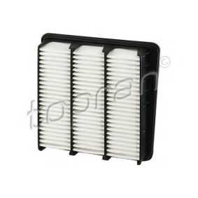 Luftfilter 820 241 für HYUNDAI
