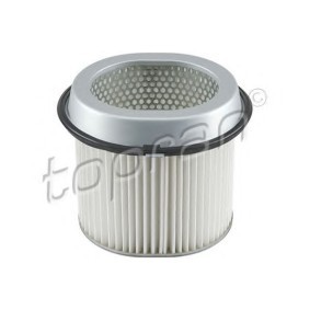 Köp Luftfilter av TOPRAN 820 214 till det låga priset 178,28 kr