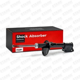 Stoßdämpfer SKSA-0132204 von STARK günstig für 46,24 € online kaufen