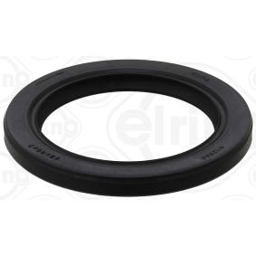 Achetez des Bague d'étanchéité, vilebrequin ELRING 247.370 à prix pour 12,40 €
