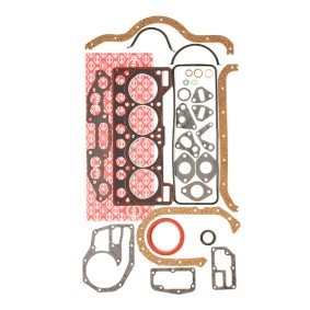 Acquista Kit guarnizioni motore da ELRING 044.145 a buon mercato per soli 71,24 €