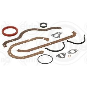 Acquista Kit guarnizioni, Monoblocco da ELRING 986.918 a buon mercato per soli 36,14 €