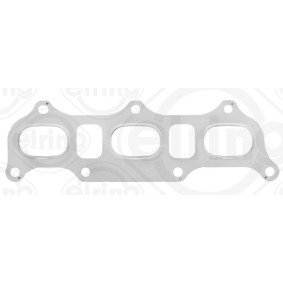 Acquista Guarnizione collettore scarico da ELRING 121.610 a buon mercato per soli 7,06 €