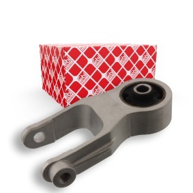 Acquista Supporto motore da FEBI BILSTEIN online per Corsa C Sedan (X01) a prezzi moderati