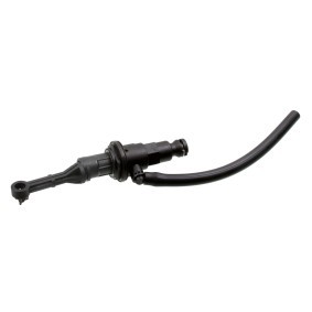 Acquista Pompa della frizione da FEBI BILSTEIN 46430 a buon mercato per soli 56,42 €